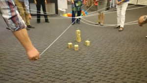 160524 supportbeurs 2016 utrecht (50)