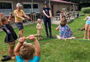 Img 20230714 wa0002 edit