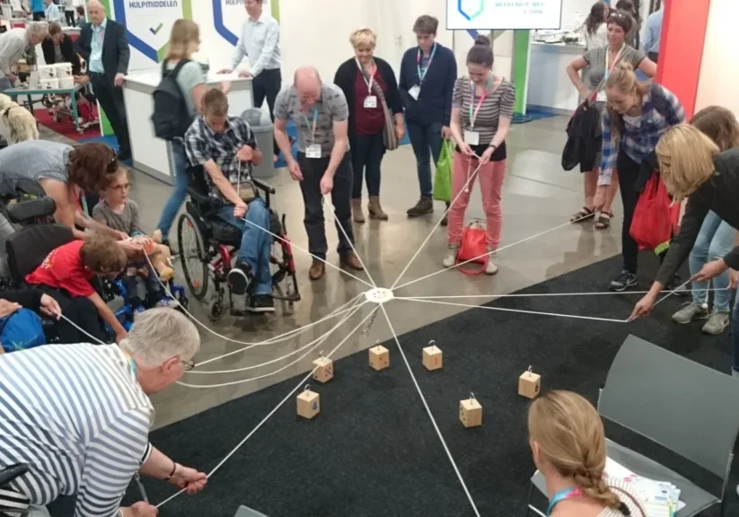 160524 supportbeurs 2016 utrecht (75)