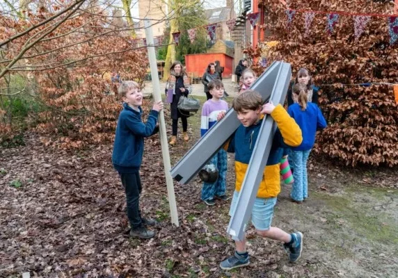 250213 opening Percy Cicilia Jr (16)